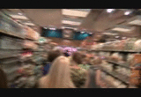 Inside whole foods-protesting fake "cruelty free" and the reality behind it